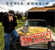No Money Down